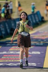 BIB: 
                            <button type="button" onclick="openModal(27333519)" class="btn btn-primary btn-sm float-right btn-popup" data-toggle="modal" data-target=".modal-high-quality">
                        <i class="fas fa-shopping-cart"></i> Add to Cart
                    </button>
                                            <button type="button" onclick="isThisMe(27333519, true)" class="btn btn-success btn-sm float-right btn-popup btn-isme hidden" data-toggle="tooltip" data-placement="bottom" title="นี่คือรูปของคุณใช่ไหม คลิกที่นี่เพื่อเอาเข้าอัลบั้ม">
                        <i class="fas fa-plus"></i> Add to album
                    </button>
                    <button type="button" onclick="isThisMe(27333519, false)" class="btn btn-warning btn-sm float-right btn-popup btn-isnotme hidden">
                        <i class="fas fa-ban"></i> Remove from album
                    </button>